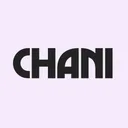 CHANI: Your Astrology Guide app icon
