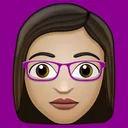 Charmoji Sticker Pack app icon