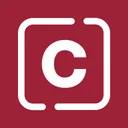 CharmPass app icon