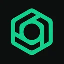 ChatBox - AIチャットボットと画像生成器 日本語版 app icon