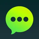 ChatMate for WhatsApp app icon