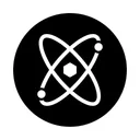 ChatPrime · AIチャットボットアシスタント app icon