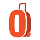 CheapOair: Flights & Hotels app icon