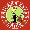 Chicken Salad Chick app icon