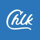 CHLK app icon
