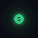 CHP Overtime app icon