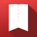 Chronicle - A Personal Journal / Writing Diary app icon