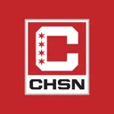 CHSN app icon