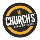Church's Texas Chicken® app icon