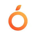 Citrus 1 Tap Photo Enhancer AI app icon