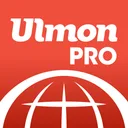 CityMaps2Go Pro  Offline Maps app icon