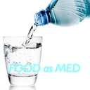CKD + app icon