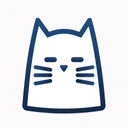 Clash Mi app icon