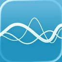 Clear wave | Water Eject app icon