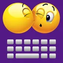 CLIPish Keyboard app icon