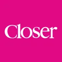 Closer Magazine app icon