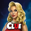 Clue: Classic Edition app icon