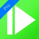 CMV Pro: Frame-Frame Video Analysis - CoachMyVideo app icon