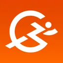 CoachNow: Sports Coaching App app icon