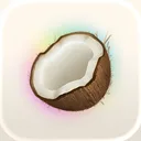 Coconote – Anotações IA app icon