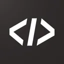 コードエディター - Code Editor app icon