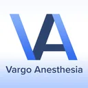 Coexisting Diseases & Surgery app icon