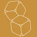 CoffeeDice app icon