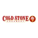 Cold Stone app icon