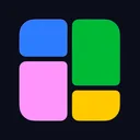 Collage Maker for Photos app icon