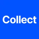 Collect - Settlement Finder app icon