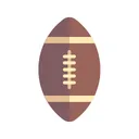 College Football 2026 app icon