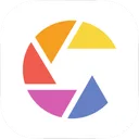 Color Collect - Palette Studio app icon