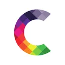 Color Wheel: Palette Generator app icon