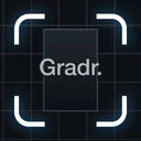 Comic Book Value Scanner Gradr app icon