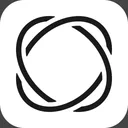 Commure - AI Medical Scribe app icon