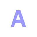 Connected - For App Developers app icon