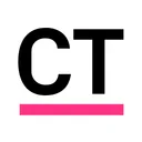 Constant Therapy: Brain+Speech app icon