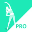 contador de caloria EasyFitPRO app icon