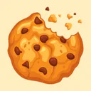 Cookie Editor Safari 拡張機能 app icon