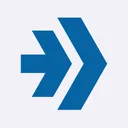 CoPilot GPS Navigation app icon