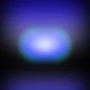CoreCam app icon
