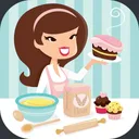 Cost A Cake Pro app icon