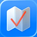 County Recorder app icon