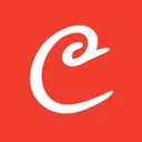 Coupert: Coupons & Cash Back app icon