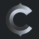 Cowboy+ app icon
