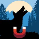 Coyote Magnet - Coyote Calls app icon