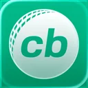 Cricbuzz Live Cricket Scores app icon