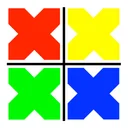 Cross Stitch Creator app icon