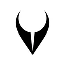 Cruncher: Callaway Handicap app icon