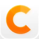 Crypto Pro - Criptomoedas app icon